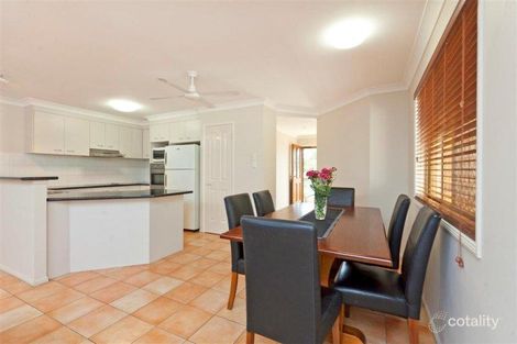 Property photo of 73 Collingwood Road Birkdale QLD 4159