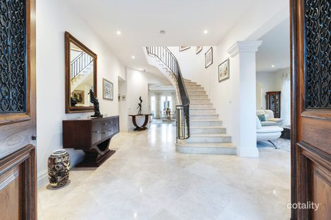 Property photo of 15A St Ninians Road Brighton VIC 3186
