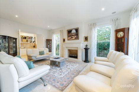 Property photo of 15A St Ninians Road Brighton VIC 3186