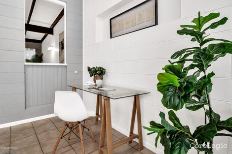 Property photo of 3 Ivy Close Mooroobool QLD 4870