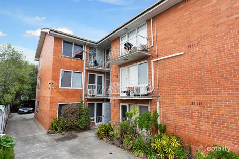 2/15 Speight St, Newport, VIC 3015