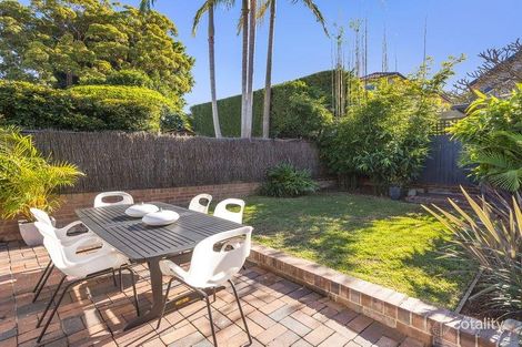 Property photo of 17 Glover Street Mosman NSW 2088