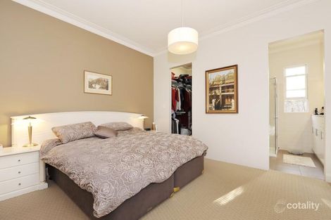 Property photo of 16 Tara Street Hawthorn East VIC 3123