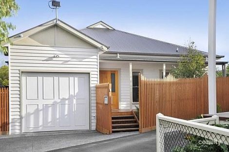 Property photo of 16 Tara Street Hawthorn East VIC 3123