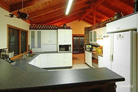 Property photo of 6 Westlake Drive Mount Ommaney QLD 4074