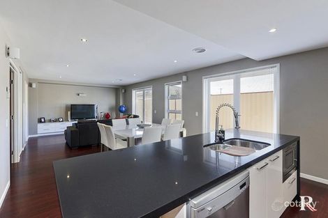 Property photo of 185 Carr Street Thomson VIC 3219