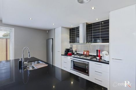 Property photo of 185 Carr Street Thomson VIC 3219