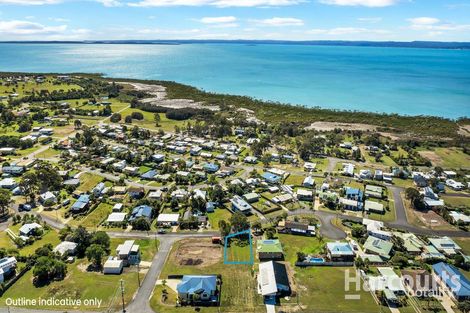 21 Turnstone Bvd, River Heads, QLD 4655