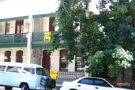 171 Dowling St, Woolloomooloo, NSW 2011