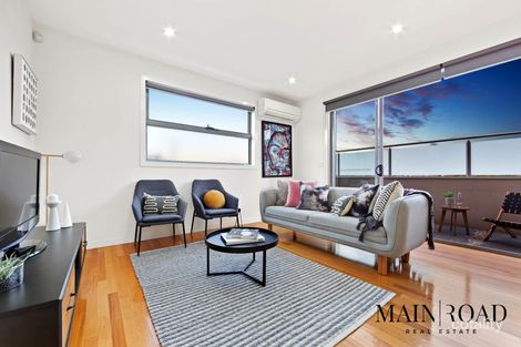 Property photo of 5/250 Pascoe Vale Road Essendon VIC 3040