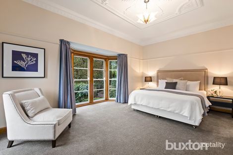 Property photo of 25 Ardoyne Street Black Rock VIC 3193