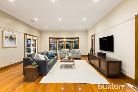 Property photo of 25 Ardoyne Street Black Rock VIC 3193