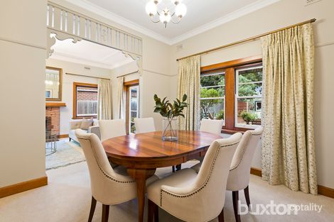 Property photo of 25 Ardoyne Street Black Rock VIC 3193