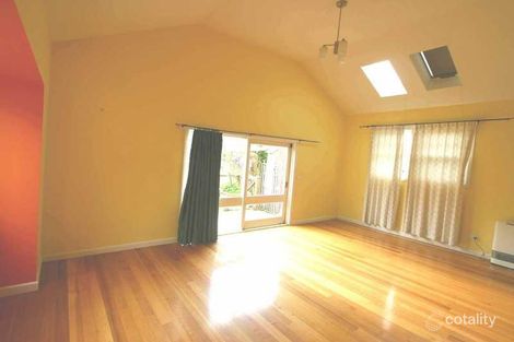 Property photo of 313 Neill Street Soldiers Hill VIC 3350
