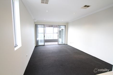 22/1 Goodsell St, St Peters, NSW 2044