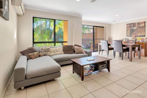 Property photo of 79/85 Palm Meadows Drive Carrara QLD 4211