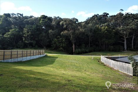 1/25 Landy Rd, Foster, VIC 3960