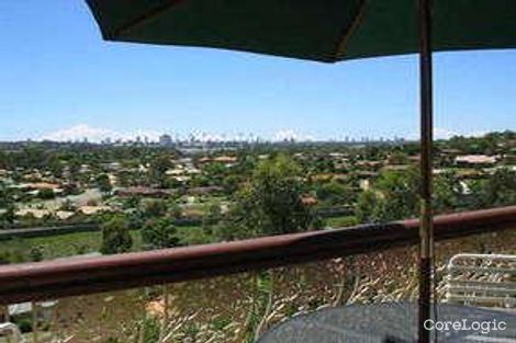 2/11 Tara Tce, Carrara, QLD 4211