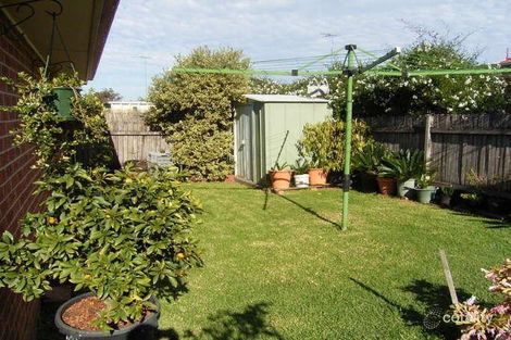 Property photo of 6 Andrew Lloyd Drive Doonside NSW 2767