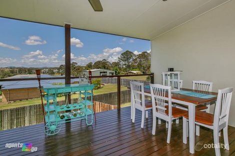 Property photo of 83 Groundwater Road Southside QLD 4570