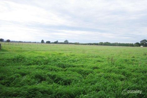 Property photo of 115 Evans Road Bunyip VIC 3815