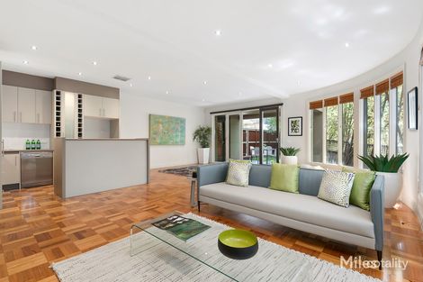 Property photo of 16 Odenwald Road Eaglemont VIC 3084