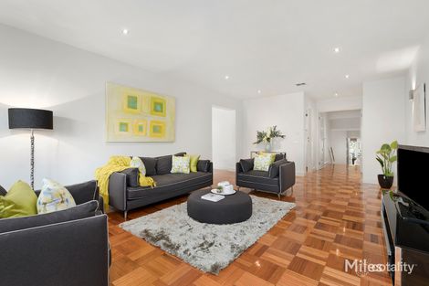 Property photo of 16 Odenwald Road Eaglemont VIC 3084