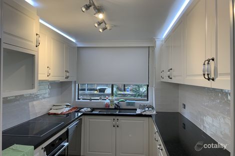 Property photo of 531 Kent Street Sydney NSW 2000