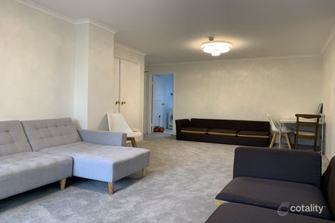 Property photo of 531 Kent Street Sydney NSW 2000