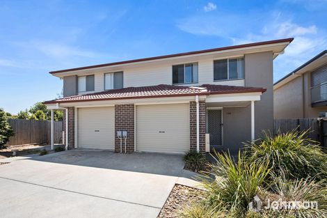 Property photo of 120/350 Leitchs Road Brendale QLD 4500