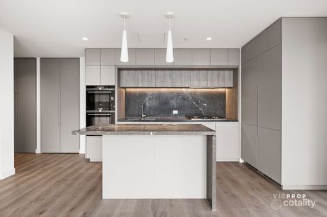 6104c/633 Little Lonsdale St, Melbourne, VIC 3000