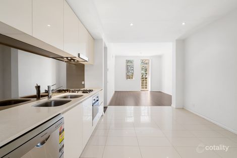 9/30 Linacre Dr, Bundoora, VIC 3083