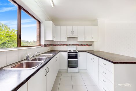 Property photo of 7/24 Queen Street Yeppoon QLD 4703