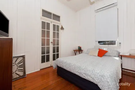 Property photo of 43 Gorman Street Kalinga QLD 4030