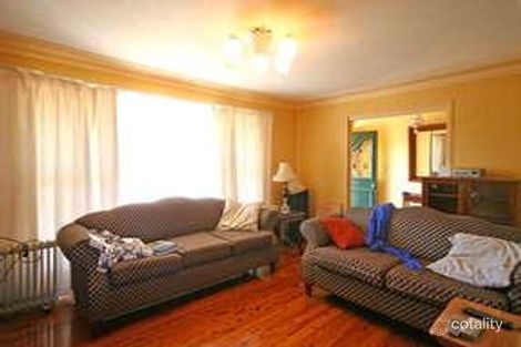 Property photo of 401 Grose Vale Road Grose Vale NSW 2753