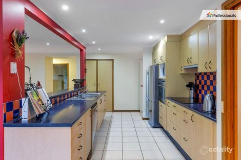Property photo of 28 Mur Street Ferny Grove QLD 4055