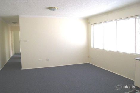 Property photo of 4/17 The Crescent Berala NSW 2141