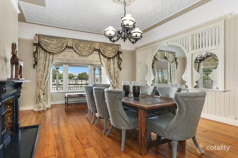 Property photo of 383 Gregory Terrace Spring Hill QLD 4000