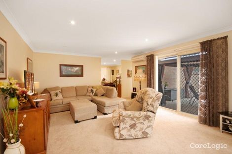 Property photo of 4/37 Melbourne Street East Gosford NSW 2250
