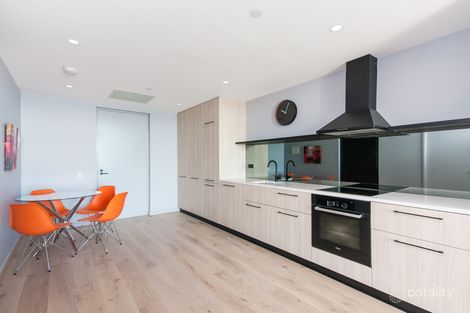 Property photo of 4/39-45 Eastlake Parade Kingston ACT 2604
