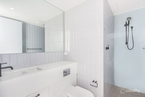 Property photo of 4/39-45 Eastlake Parade Kingston ACT 2604