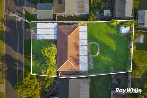 25 Flinders St, Redbank Plains, QLD 4301