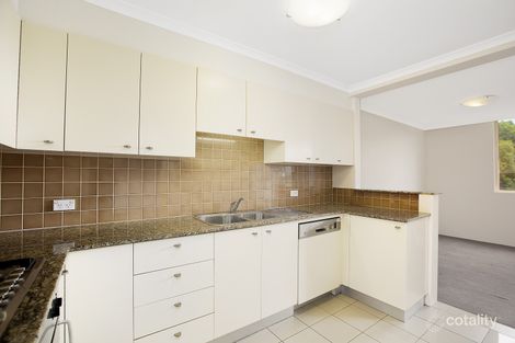 Property photo of 10/49 Lithgow Street St Leonards NSW 2065