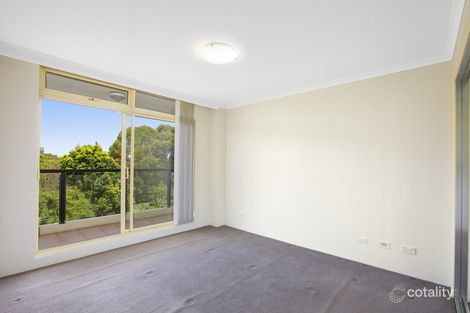 Property photo of 10/49 Lithgow Street St Leonards NSW 2065