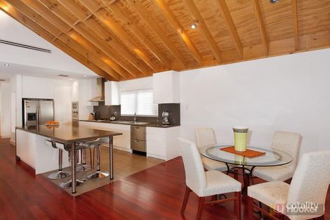 Property photo of 6 Katia Street North Parramatta NSW 2151