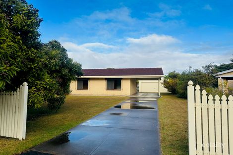 15 Tabernacle Rd, Encounter Bay, SA 5211
