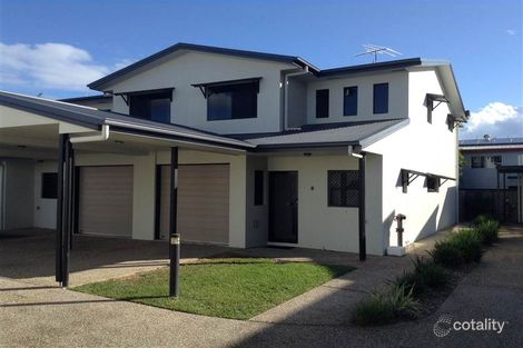 8/8-10 James Cash Ct, Albany Creek, QLD 4035