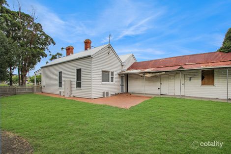 Property photo of 16 Duke Street Boolarra VIC 3870