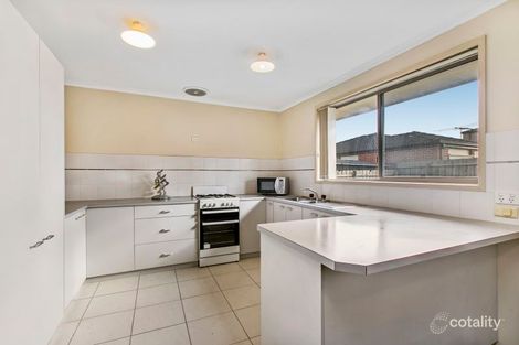 Property photo of 1 Rowan Court Carrum Downs VIC 3201