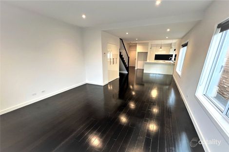Property photo of 3/11 Elizabeth Street Bentleigh East VIC 3165